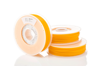 UltiMaker Tough PLA Filament