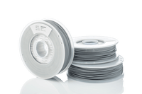 UltiMaker Tough PLA Filament