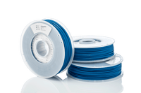 UltiMaker Tough PLA Filament
