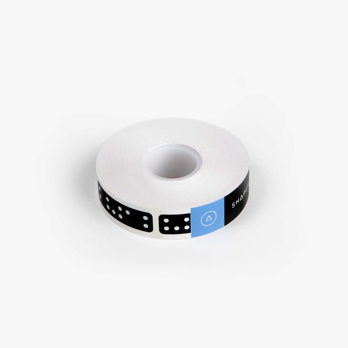 Shaper Tape - Shop3D.ca