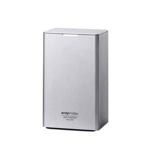 Snapmaker Accessories