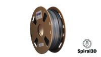 Spiral3D PLA Filament (1kg)
