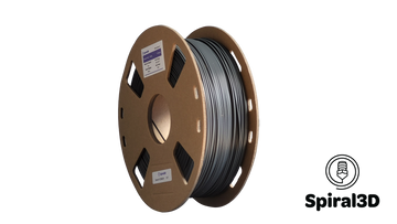Spiral3D PLA Filament (1kg)