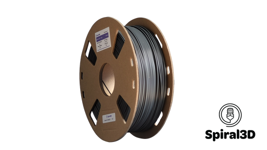 Spiral3D PLA Filament (1kg)
