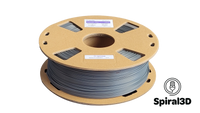 Spiral3D PLA Filament (1kg)