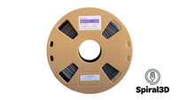 Spiral3D PLA Filament (1kg)