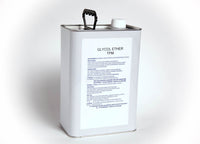 TPM Wash Solvent