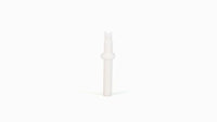 Teflon Throat Tube - 2 in a pack (Pro3 Series Only)