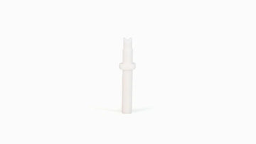 Teflon Throat Tube - 2 in a pack (Pro3 Series Only)