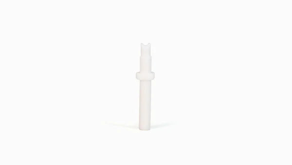 Teflon Throat Tube - 2 in a pack (Pro3 Series Only)