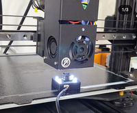 CXC - Camera Assisted XY Calibration Tool