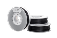 UltiMaker Tough PLA Filament