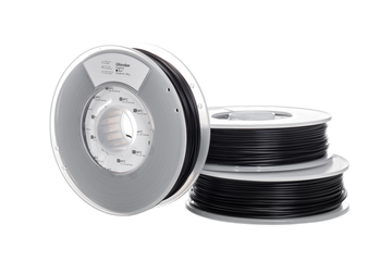 UltiMaker Tough PLA Filament