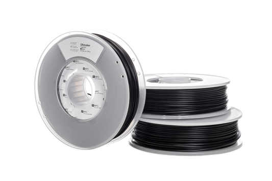 UltiMaker Tough PLA Filament