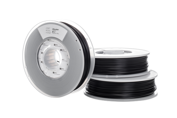 eSun ePLA-LW Filament 1.75mm - 1kg Spool 