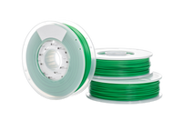 UltiMaker Tough PLA Filament
