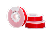 UltiMaker Tough PLA Filament