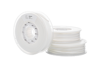 UltiMaker Tough PLA Filament