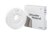 UltiMaker Tough PLA Filament