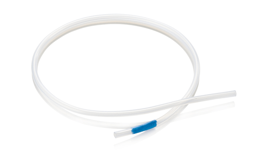 Bowden Tube