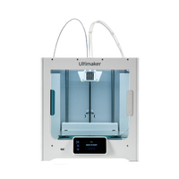 UltiMaker S3