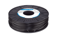 Forward AM | Ultrafuse® PC/ABS FR Filament - Black - UL94 Flame Retardant