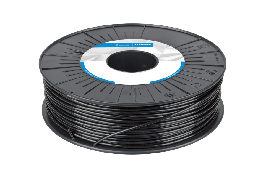 Forward AM | Ultrafuse® ABS Fusion+ Filament - 750gr.