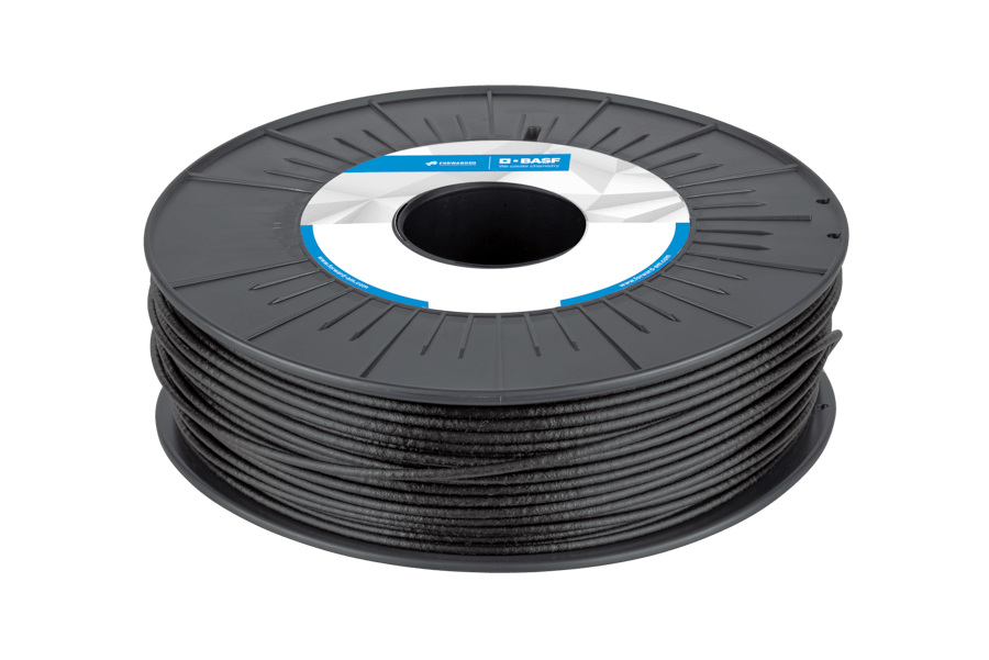 Forward AM Ultrafuse® PA6 GF30 - 700 grams