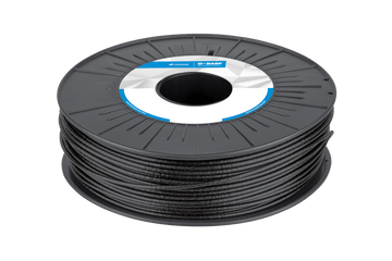 Forward AM Ultrafuse® PC GF30 - 700 grams
