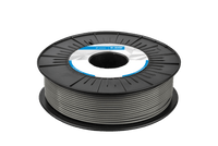 BASF | Ultrafuse® Stainless Steel 316L - 2.85mm - 3kg - Shop3D.ca