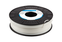 Forward AM | Ultrafuse® HIPS (High Impact Polystyrene) - 2.85mm - 750gr.