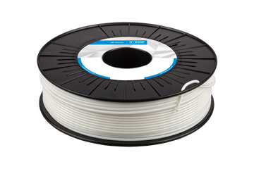 Forward AM | Ultrafuse® HIPS (High Impact Polystyrene) - 2.85mm - 750gr.