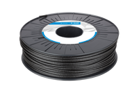 Forward AM | Ultrafuse® PET CF15 (Carbon Fiber) Filament