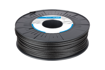 Forward AM | Ultrafuse® PET CF15 (Carbon Fiber) Filament