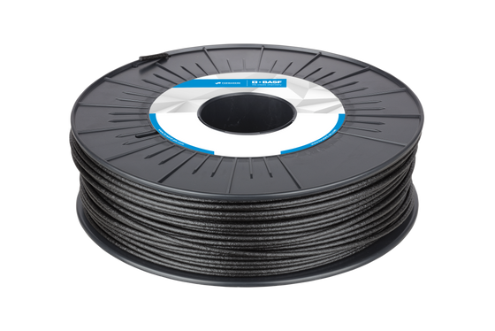 BASF | Ultrafuse® PET CF15 (Carbon Fiber) Filament