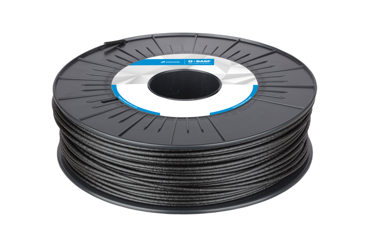 BASF | Ultrafuse® PET CF15 (Carbon Fiber) Filament