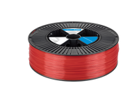 Forward AM | Ultrafuse® PLA Filament 2.5kg Big Reel
