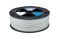 Forward AM | Ultrafuse® PRO1 Filament 2.5kg Big Reel (Netherlands)