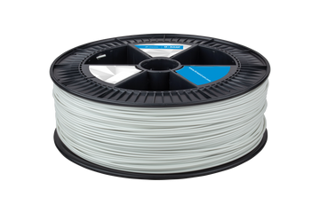 Forward AM | Ultrafuse® PRO1 Filament 2.5kg Big Reel (Netherlands)