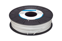 Forward AM | Ultrafuse® PLA Filament