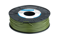 Forward AM | Ultrafuse® PLA Filament