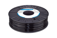 Forward AM | Ultrafuse® PLA Filament