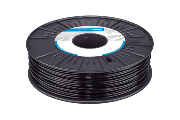 Forward AM | Ultrafuse® PLA Filament