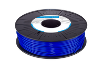 Forward AM | Ultrafuse® PLA Filament
