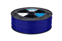 Forward AM | Ultrafuse® PLA Filament 2.5kg Big Reel