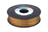 Forward AM | Ultrafuse® PLA Filament