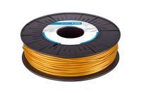 Forward AM | Ultrafuse® PLA Filament