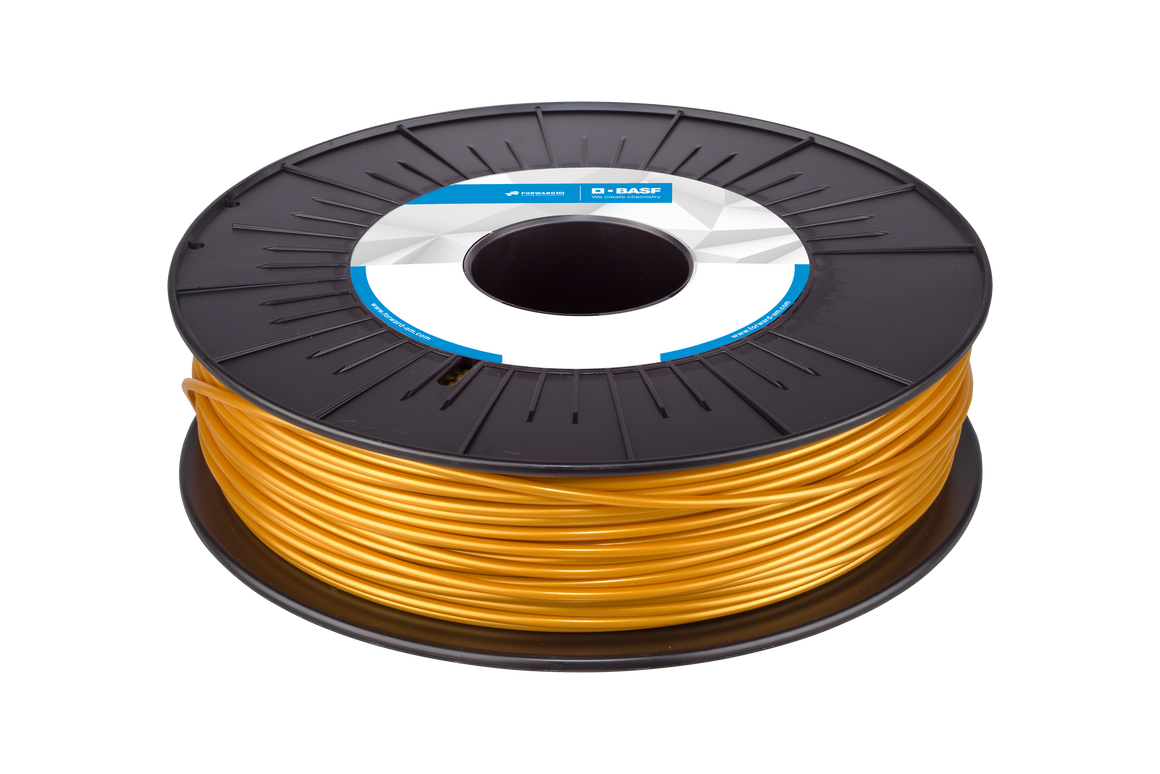 Forward AM | Ultrafuse® PLA Filament