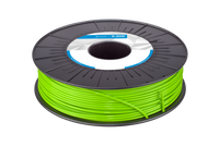 Forward AM | Ultrafuse® PLA Filament