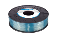 Forward AM | Ultrafuse® PLA Filament